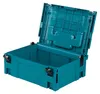 Makita Makpac veľkosť 2 821550-0 Kufrík bez vložky Náhľad obrázku produktu 8