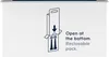 Oral-B | Replaceable toothbrush heads | iO Specialized Produktbild-Vorschau 4