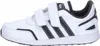 Adidas Schuhe Vs Switch 3 Cf C, ID4856 Produktbild-Vorschau 21