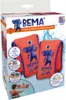 Happy People - BEMA® Schwimmflügel - für Kinder von 0-1 Produktbild-Vorschau 4