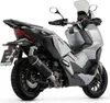 Wydech ARROW DARK URBAN do Honda ADV 350 od 2022-, Podgląd zdjęcia produktu 1