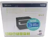 brother DCP1612WG1 brother DCP-1612W 3 in 1 Náhľad obrázku produktu 9