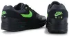 Nike Air Max 1 ESS Essential - Herren Sneakers Schuhe Produktbild-Vorschau 8
