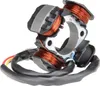 Stator alternátora 79mm Citomerx pre Morini, Derbi Náhľad obrázku produktu 3