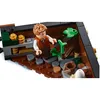 LEGO® Harry Potter™ 75952 La malle de Mlok remplie de Voir les images du produit 5