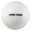 Volley Weichschaumball "Mini Handball" Produktbild-Vorschau 2