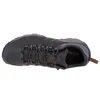 Columbia Schuhe Peakfreak Nomad, BM3923010 Produktbild-Vorschau 3