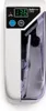 Safescan 2000, 400 g, 102 x 190 x 75 mm, 110-220 V, 3 Náhled obrázku produktu 4