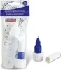 Flacone vuoto per contorni Pentart con applicatore 0,6 / Anteprima dell’immagine prodotto 2