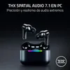 Razer Hammerhead Pro HyperSpeed True Wireless Noise Produktbild-Vorschau 6