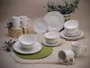 CreaTable, 23601, Romantic Vintage Creme, Kombiservice Produktbild-Vorschau 4