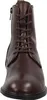 Ecco Komfort Stiefeletten Damen 31363531363132 Braun 40 EU Produktbild-Vorschau 25