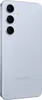 Samsung Galaxy S24 5G 8 GB/128 GB Blau (Saphire Blue) Produktbild-Vorschau 2