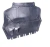 VAN WEZEL 5894702 Motorraumdämmung für VW GOLF VI (5K1) Produktbild-Vorschau 1