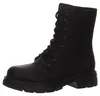 Rieker Damen Stiefeletten Schnürsenkel Kurzstiefel Z9120, Produktbild-Vorschau 35