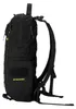 Nitecore BP18, uni, 35,6 cm (14 inch), compartiment voor Productafbeelding-voorbeeld 2