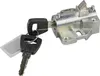 Abus Akkuschloss EBike Shimano Steps Produktbild-Vorschau 2