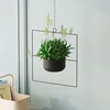 Evila Originals, Hochwertiger Dektopf aus 100% Metall, Produktbild-Vorschau 1