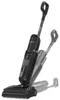 Tineco FLOORONES7STRETCHSTEAMPLUS Anteprima dell’immagine prodotto 7