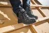 HAIX Black Eagle Safety 610 GTX Herren Sicherheitsstiefel Produktbild-Vorschau 10