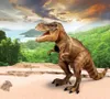 Brainstorm Toys T-Rex Projektor und Raumwächter Produktbild-Vorschau 8