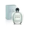 Armani Acqua Di Gioia Edp Spray Produktbild-Vorschau 3