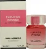 Karl Lagerfeld Fleur de Pivoine EDP 50 ml W Náhled obrázku produktu 6