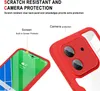 360° Grad Hülle Xiaomi Redmi 13C Rundum vollschutz Produktbild-Vorschau 6