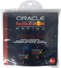 Red Bull Racing Red Bull Seitenvorhänge Powerbar, Paar, Produktbild-Vorschau 4