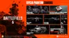 Marketing image for Battlefield 6 Phantom uncut Edition, showing in-game content. Produktbild-Vorschau