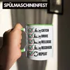 Trendation - Rudern Tasse Geschenk Ruderer Rudergerät Catch Produktbild-Vorschau 4