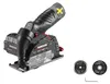 PARKSIDE PERFORMANCE® 12 V Akku-Winkelschleifer »PPWSA 12 Produktbild-Vorschau 1