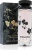 POLICE Dark Women Eau De Toilette 100 ml (woman) Produktbild-Vorschau 13