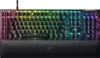 Razer BlackWidow V4 Tastatur Gaming USB QWERTY Deutsch Produktbild-Vorschau 9
