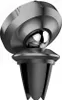Baseus Small Ears Series – Magnetyczny uchwyt do auta na Podgląd zdjęcia produktu 4