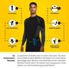 RESTUBE EXTREME Aiuto al galleggiamento Boa di salvataggio Anteprima dell’immagine prodotto 32