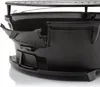 Petromax Feuergrill TG3, Gusseisen, Schwarz, 2-in-1 Grill- Produktbild-Vorschau 14