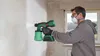 Geavanceerd spuitsysteem AdvancedSpray, 18V-500 Productafbeelding-voorbeeld 5