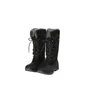 CMP Nietos WMS Snow Boots Damen Schneestiefel 3Q47966 U973 Produktbild-Vorschau 47