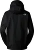 The North Face M Quest Jacket - Eu Tnf Black Tnf Black L Produktbild-Vorschau 24