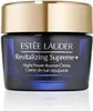 Estée Lauder Revitalizing Supreme+ Night Power Bounce Creme Podgląd zdjęcia produktu 4