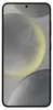 Samsung Galaxy S24 128GB Black 6.2" 5G (8GB) EU Model Produktbild-Vorschau 1