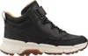 Geox  Kinderschuhe Jungen Stiefel Wasserdicht Blau Produktbild-Vorschau 4