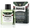 Lotion après-rasage Classic Proraso (100 ml) Voir les images du produit 2