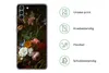 MuchoWow® Handyhülle Schutzhülle Hülle für Samsung Galaxy Produktbild-Vorschau 7