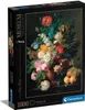 Zanurz się w pięknie sztuki z puzzlami Clementoni 1000 el. Podgląd zdjęcia produktu 4
