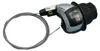 Revo Shift Shimano SLRS45 8-fach, rechts Produktbild-Vorschau 4