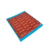 3M VHB 5952 Klebepads Doppelseitig -100 x 100mm (10 Stück) Produktbild-Vorschau 3