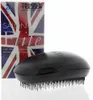 Tangle Teezer Salon Elite Midnight Black Produktbild-Vorschau 18