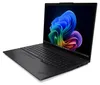 Lenovo ThinkPad L16 Gen 3 (AMD) Copilot+ PC, AMD Ryzen AI Produktbild-Vorschau 7